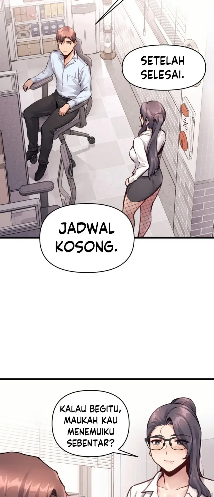 image-komik-my-life-is-a-piece-chapter-27-27/73