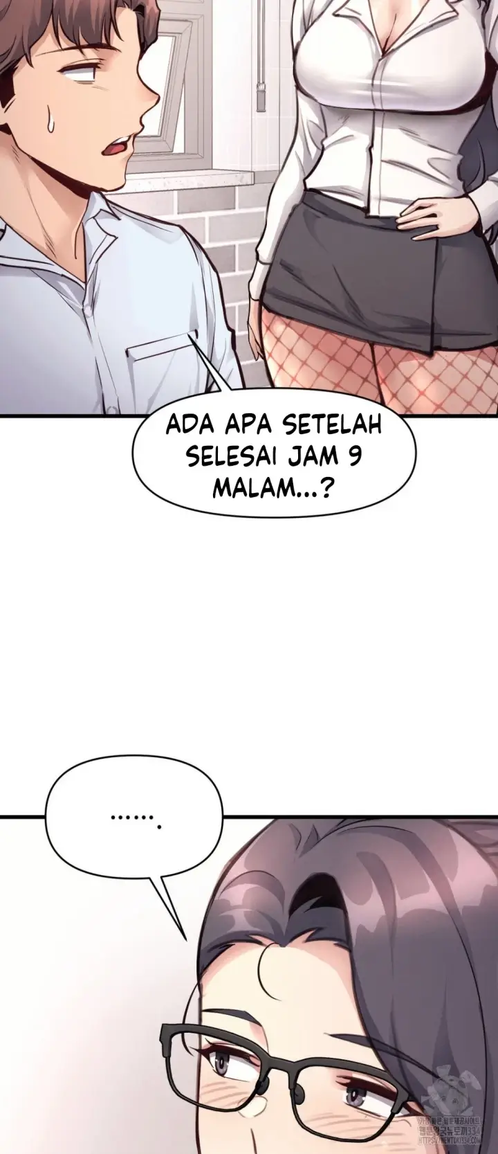 image-komik-my-life-is-a-piece-chapter-27-28/73