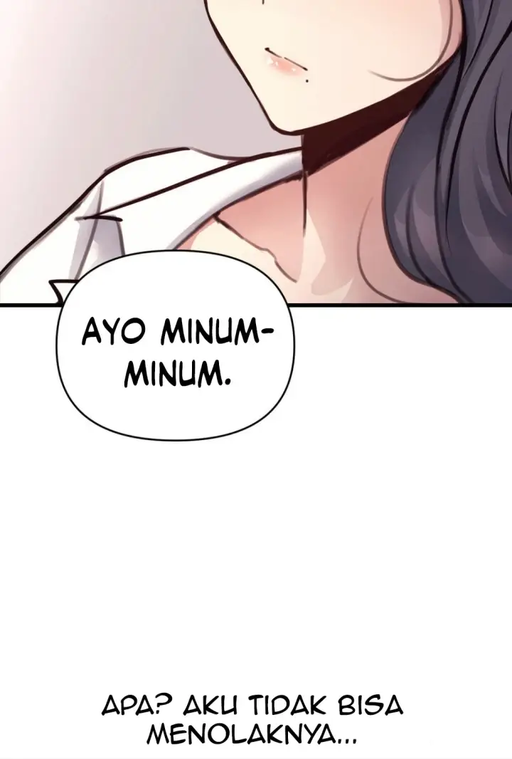 image-komik-my-life-is-a-piece-chapter-27-29/73