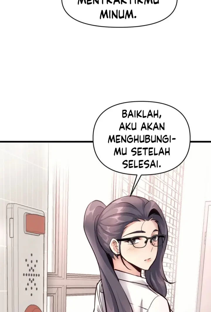 image-komik-my-life-is-a-piece-chapter-27-31/73
