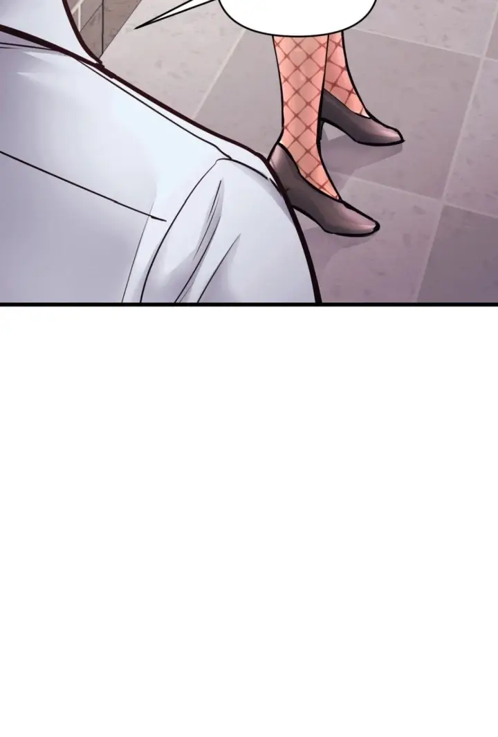 image-komik-my-life-is-a-piece-chapter-27-33/73