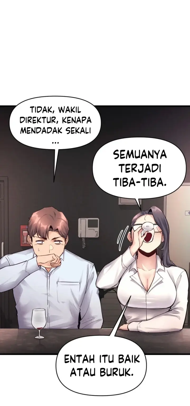 image-komik-my-life-is-a-piece-chapter-27-37/73