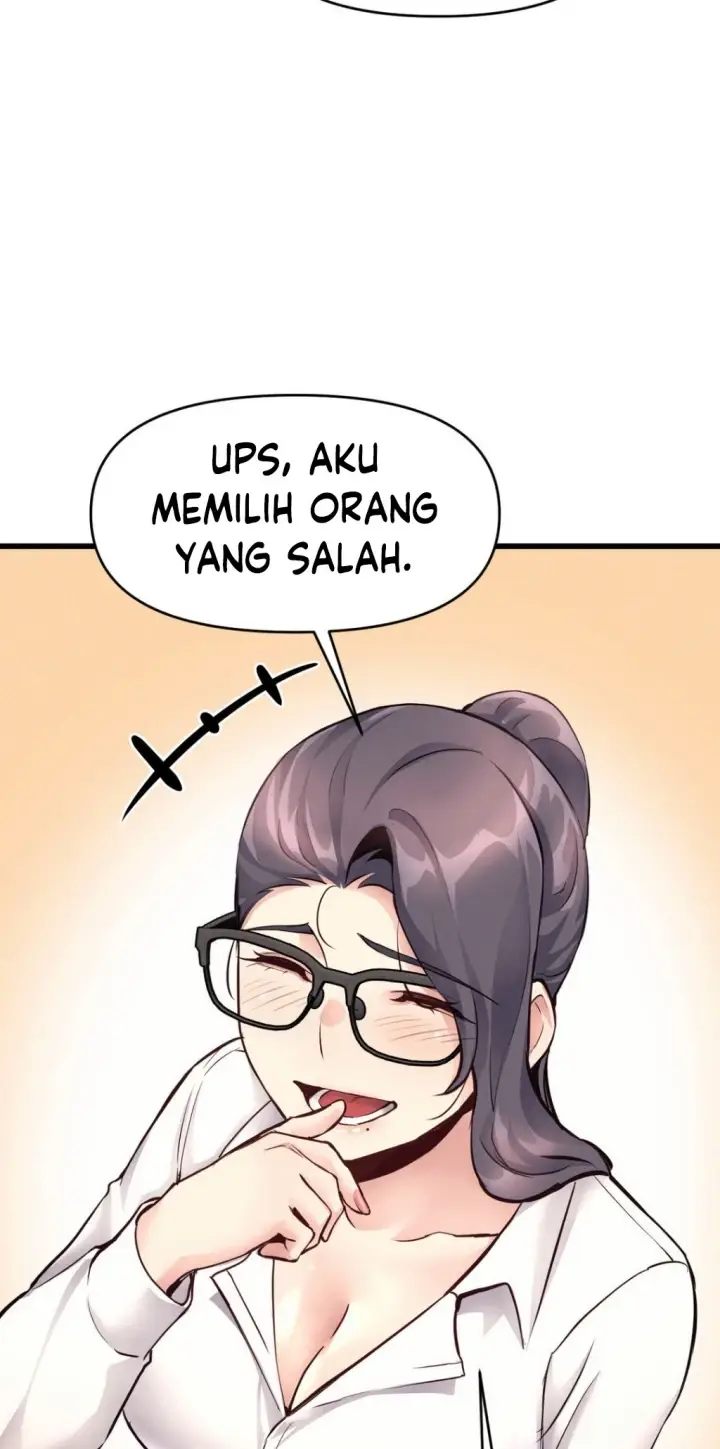image-komik-my-life-is-a-piece-chapter-27-40/73