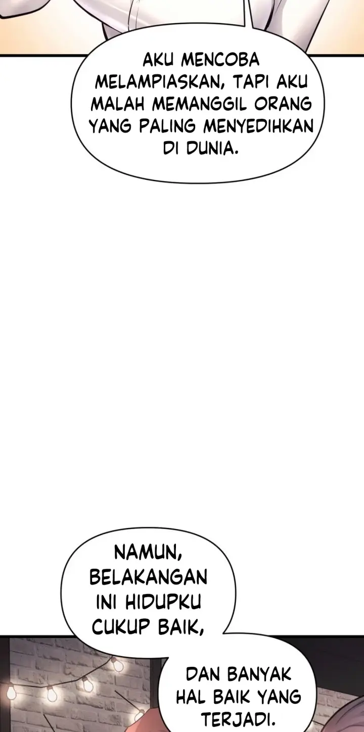 image-komik-my-life-is-a-piece-chapter-27-41/73