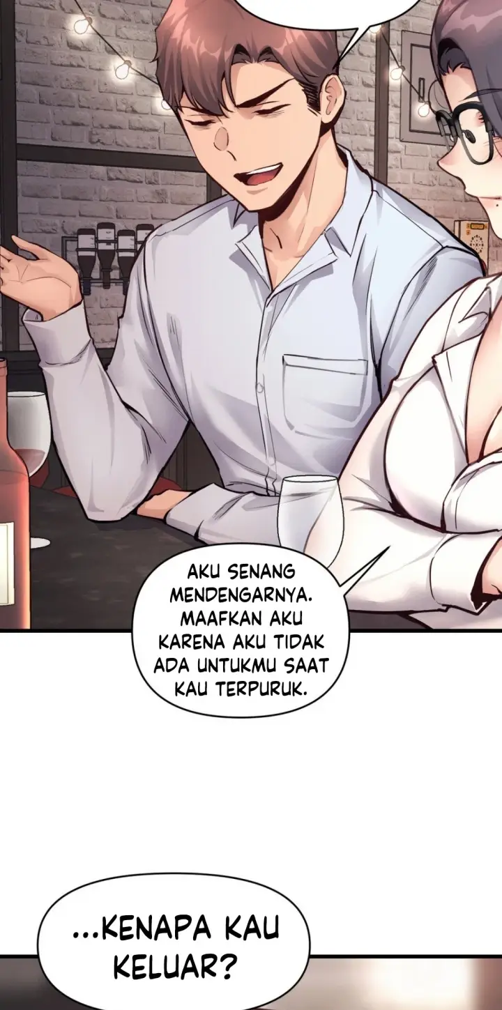 image-komik-my-life-is-a-piece-chapter-27-42/73