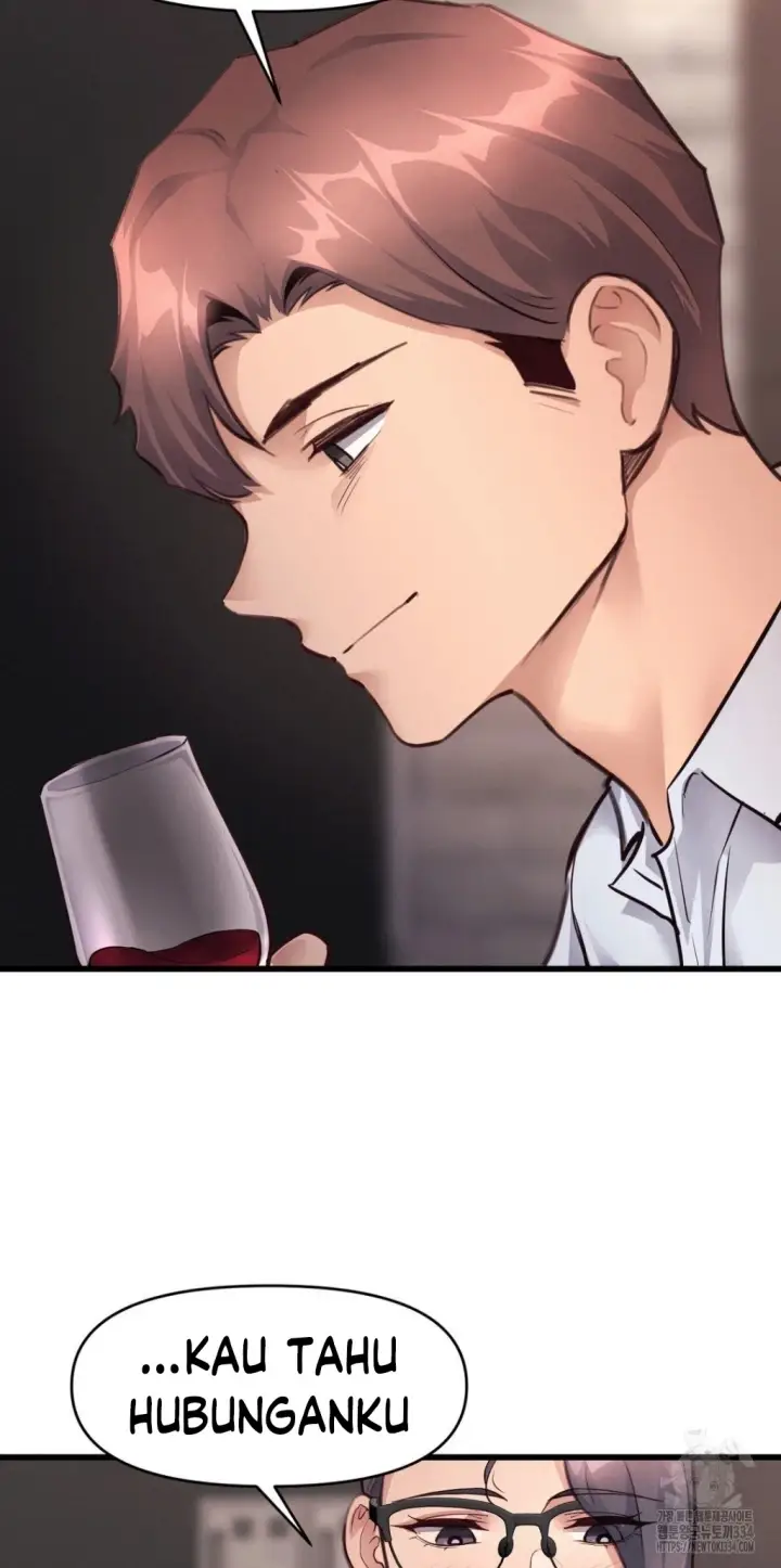 image-komik-my-life-is-a-piece-chapter-27-43/73