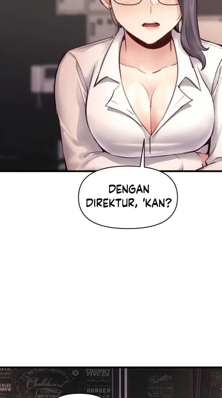 image-komik-my-life-is-a-piece-chapter-27-44/73
