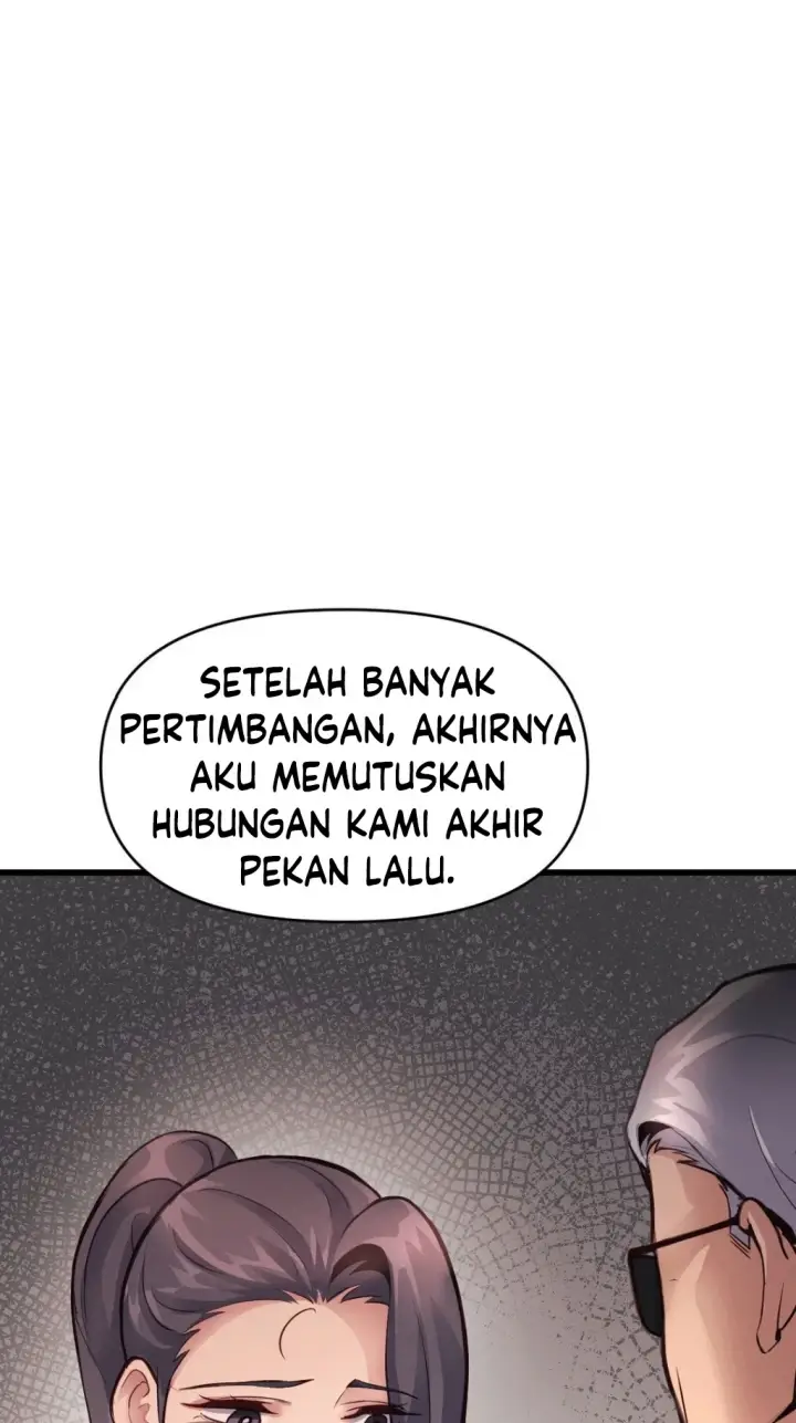 image-komik-my-life-is-a-piece-chapter-27-47/73