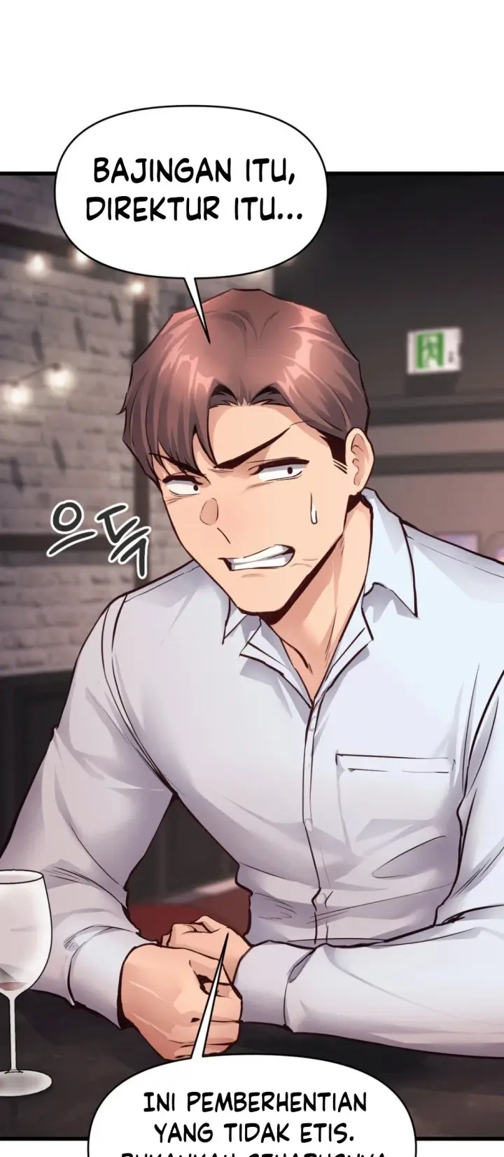 image-komik-my-life-is-a-piece-chapter-27-50/73