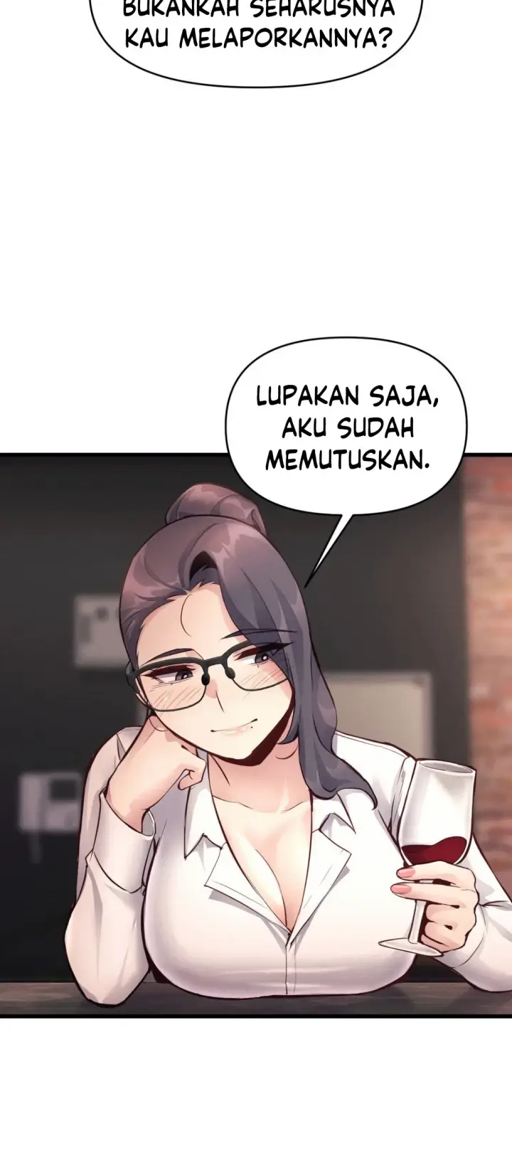 image-komik-my-life-is-a-piece-chapter-27-51/73