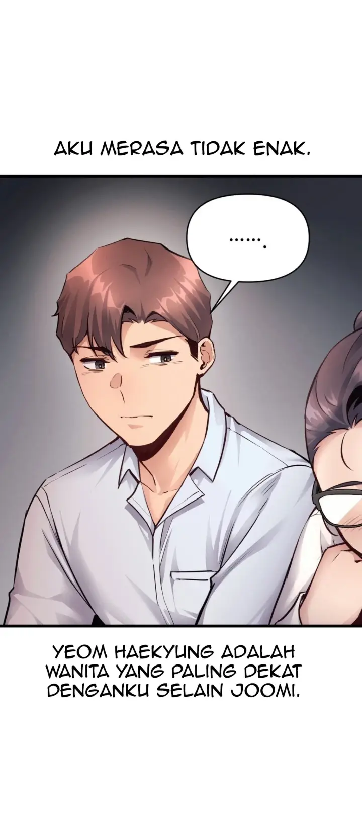 image-komik-my-life-is-a-piece-chapter-27-52/73