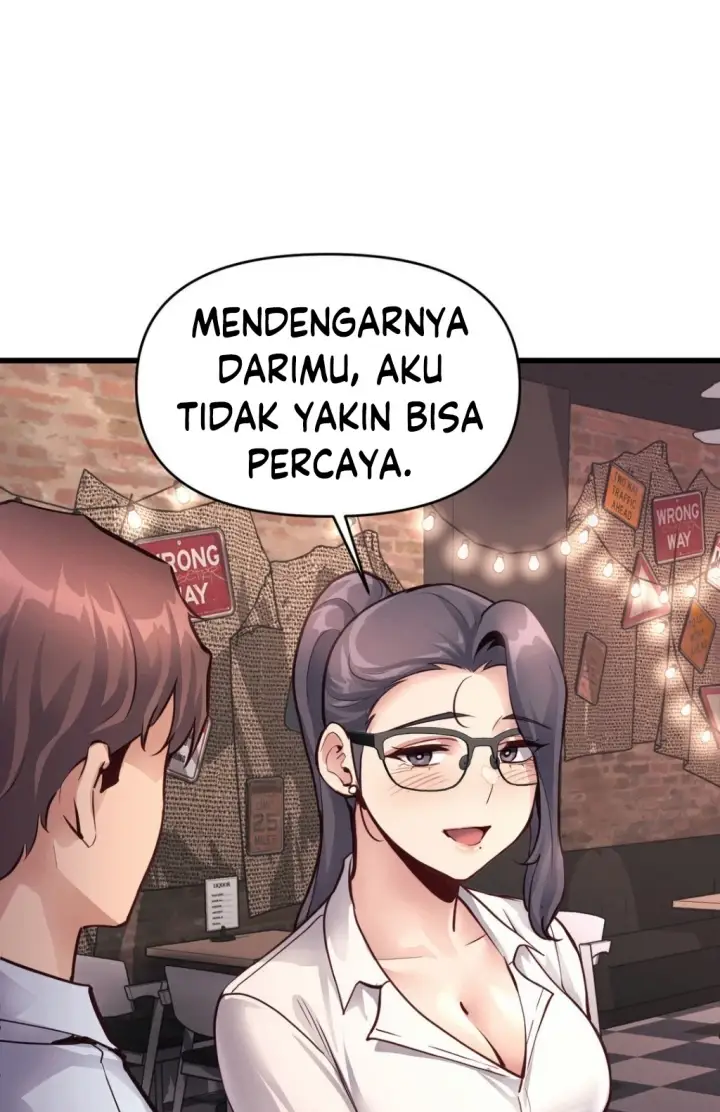 image-komik-my-life-is-a-piece-chapter-27-54/73