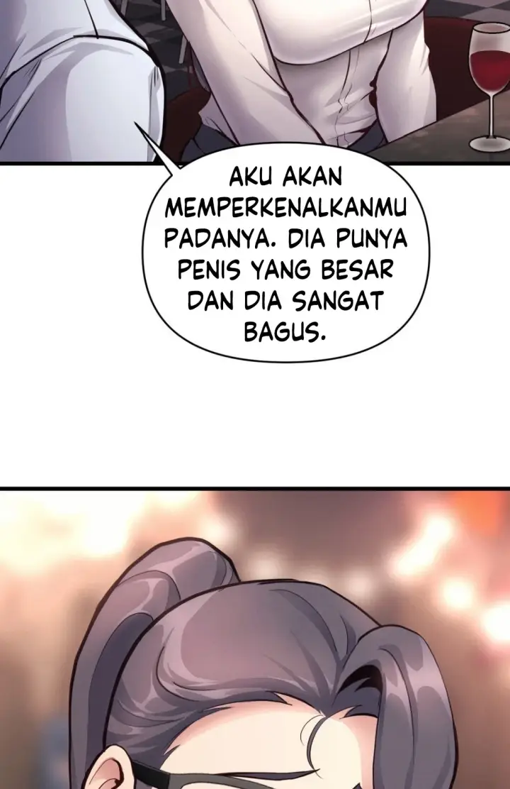 image-komik-my-life-is-a-piece-chapter-27-55/73