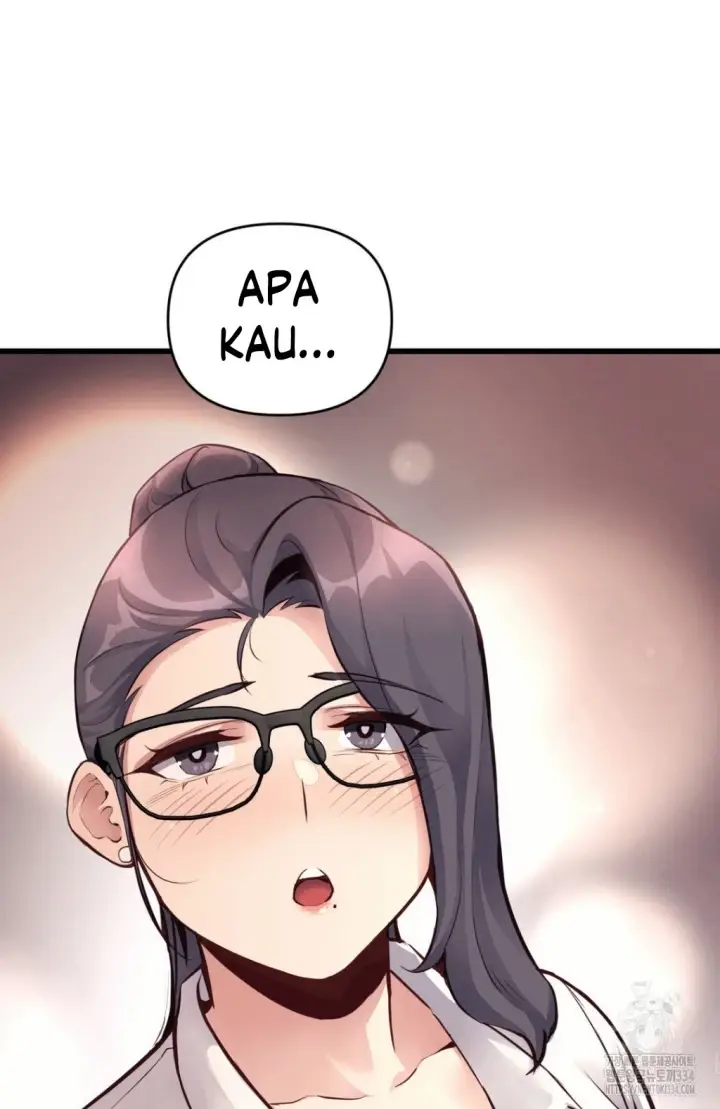 image-komik-my-life-is-a-piece-chapter-27-58/73