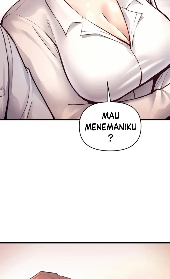 image-komik-my-life-is-a-piece-chapter-27-59/73