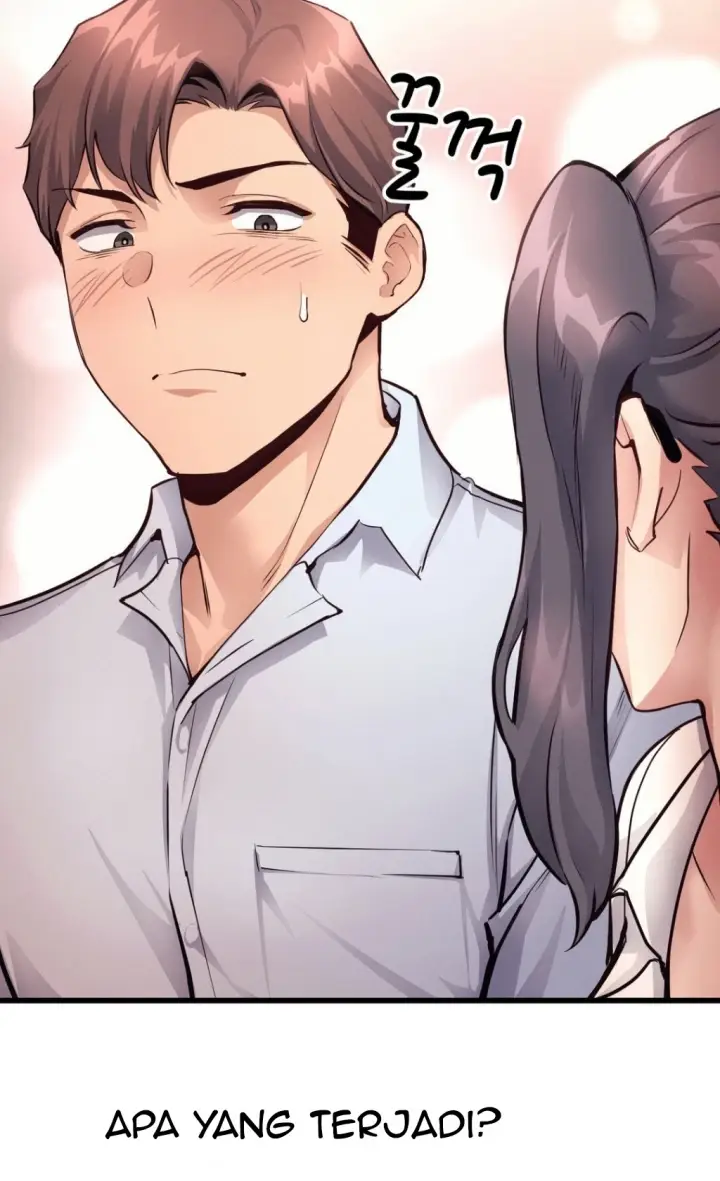 image-komik-my-life-is-a-piece-chapter-27-60/73