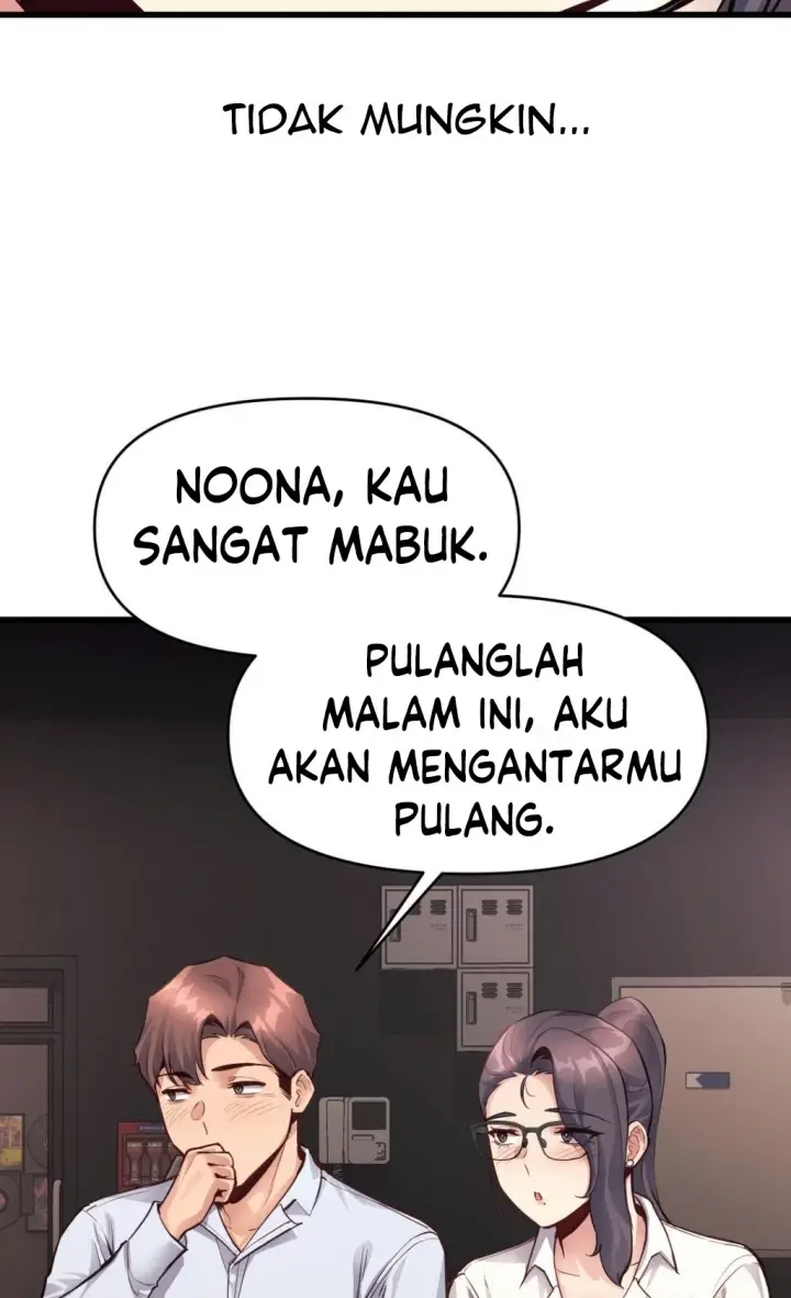 image-komik-my-life-is-a-piece-chapter-27-62/73