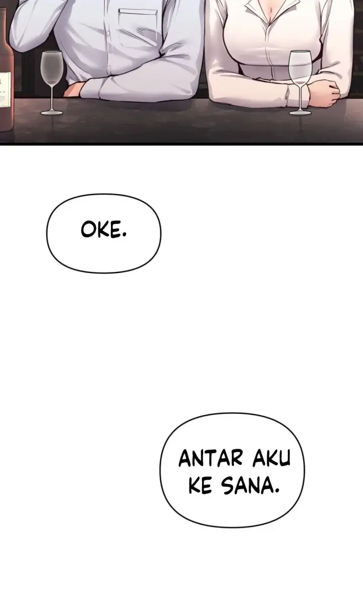 image-komik-my-life-is-a-piece-chapter-27-63/73
