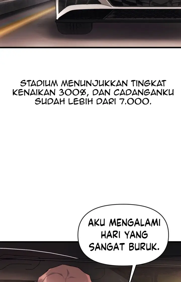 image-komik-my-life-is-a-piece-chapter-27-65/73