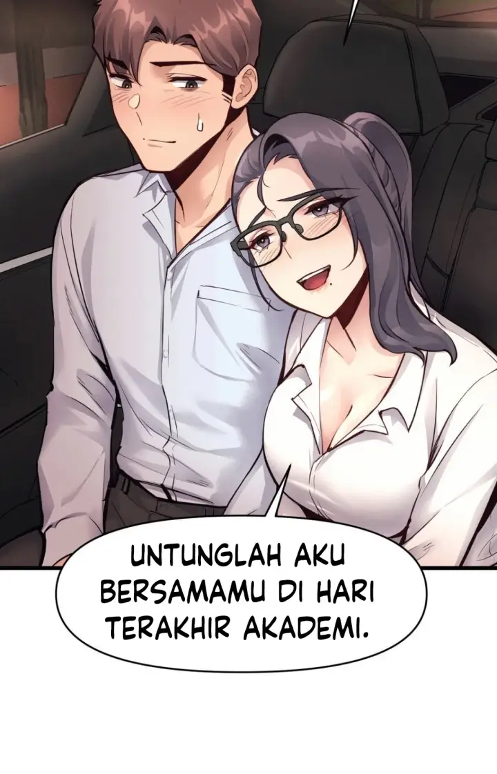 image-komik-my-life-is-a-piece-chapter-27-66/73