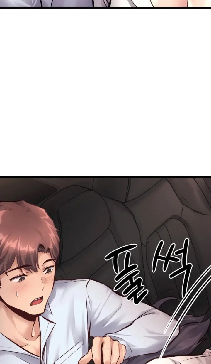 image-komik-my-life-is-a-piece-chapter-27-70/73