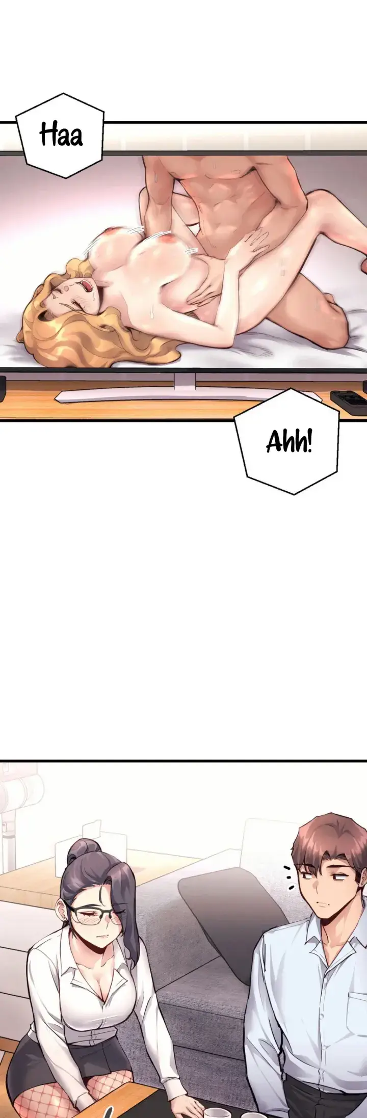 image-komik-my-life-is-a-piece-chapter-28-0/39