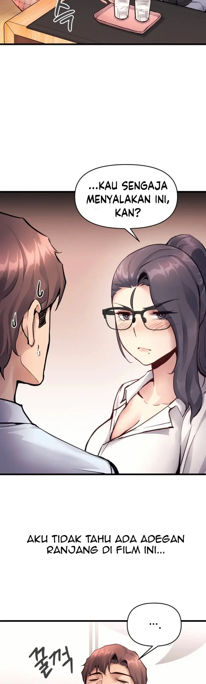 image-komik-my-life-is-a-piece-chapter-28-1/39