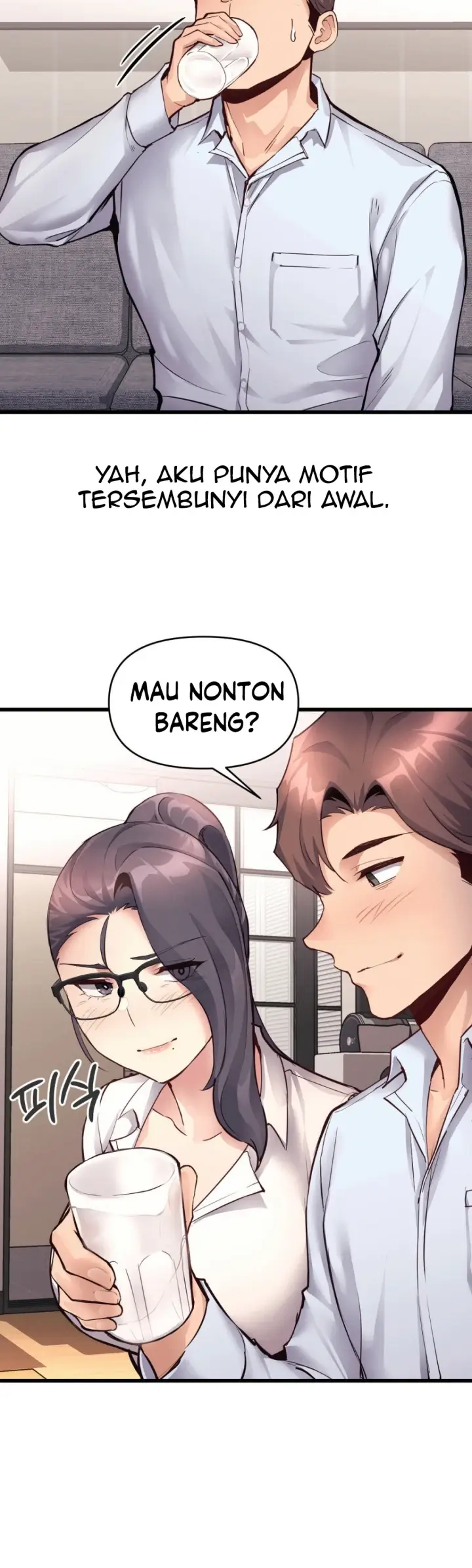 image-komik-my-life-is-a-piece-chapter-28-2/39