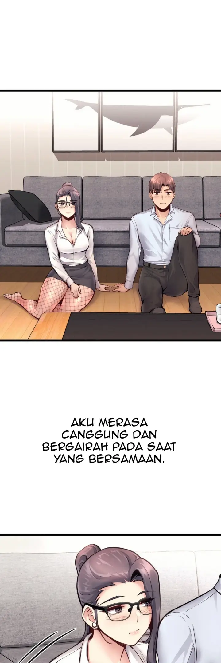 image-komik-my-life-is-a-piece-chapter-28-3/39