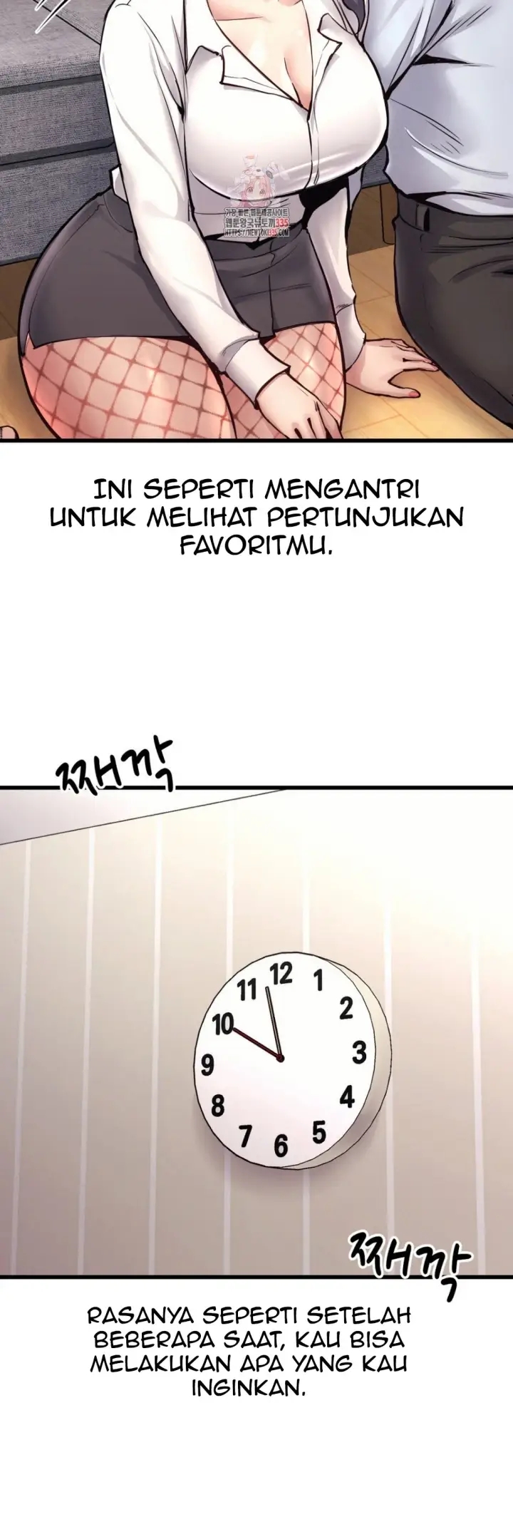 image-komik-my-life-is-a-piece-chapter-28-4/39