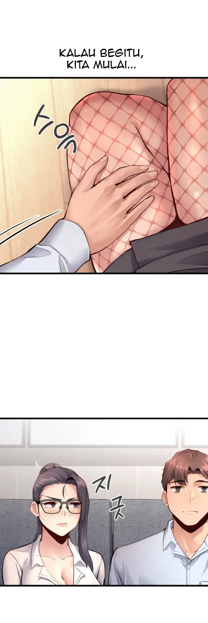 image-komik-my-life-is-a-piece-chapter-28-5/39