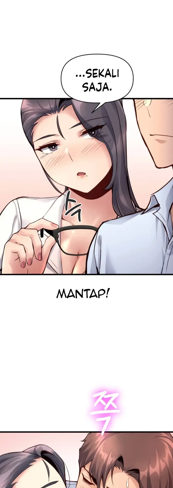 image-komik-my-life-is-a-piece-chapter-28-6/39