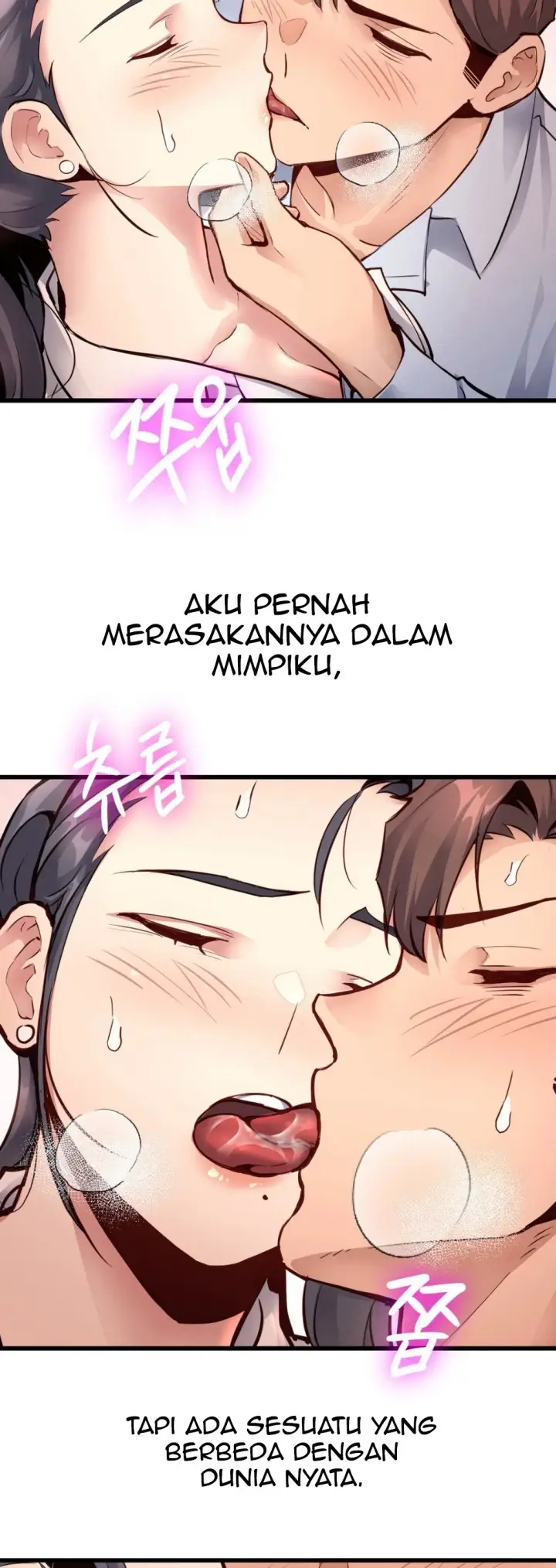 image-komik-my-life-is-a-piece-chapter-28-7/39