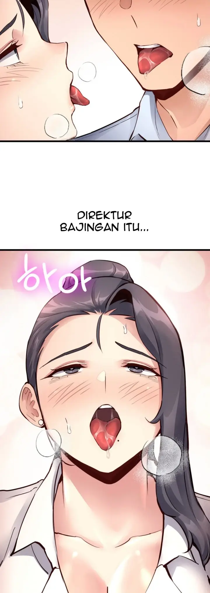 image-komik-my-life-is-a-piece-chapter-28-8/39