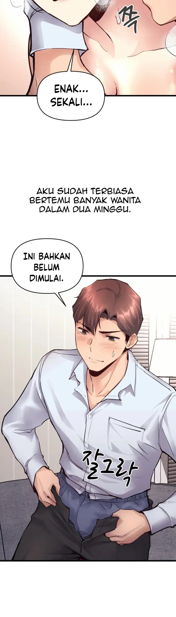 image-komik-my-life-is-a-piece-chapter-28-11/39