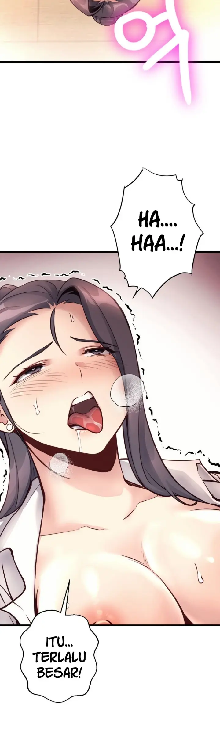 image-komik-my-life-is-a-piece-chapter-28-16/39