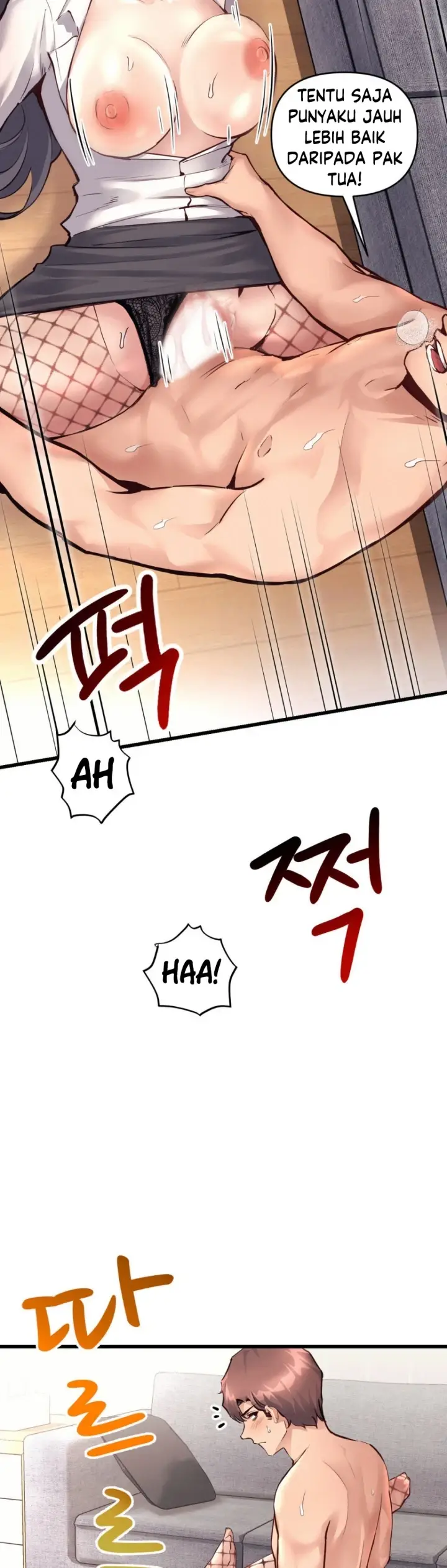 image-komik-my-life-is-a-piece-chapter-28-19/39