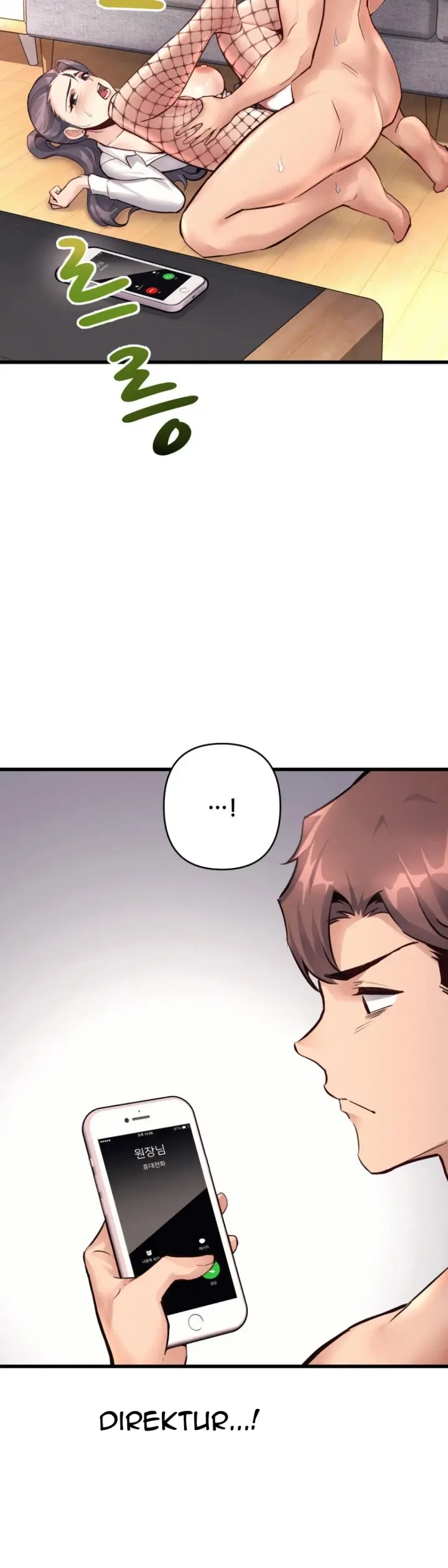 image-komik-my-life-is-a-piece-chapter-28-20/39