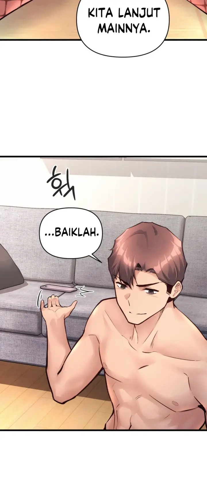image-komik-my-life-is-a-piece-chapter-28-23/39