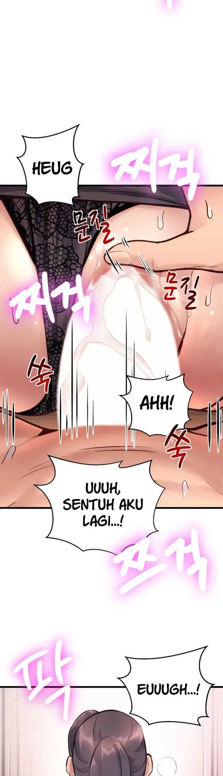 image-komik-my-life-is-a-piece-chapter-28-25/39