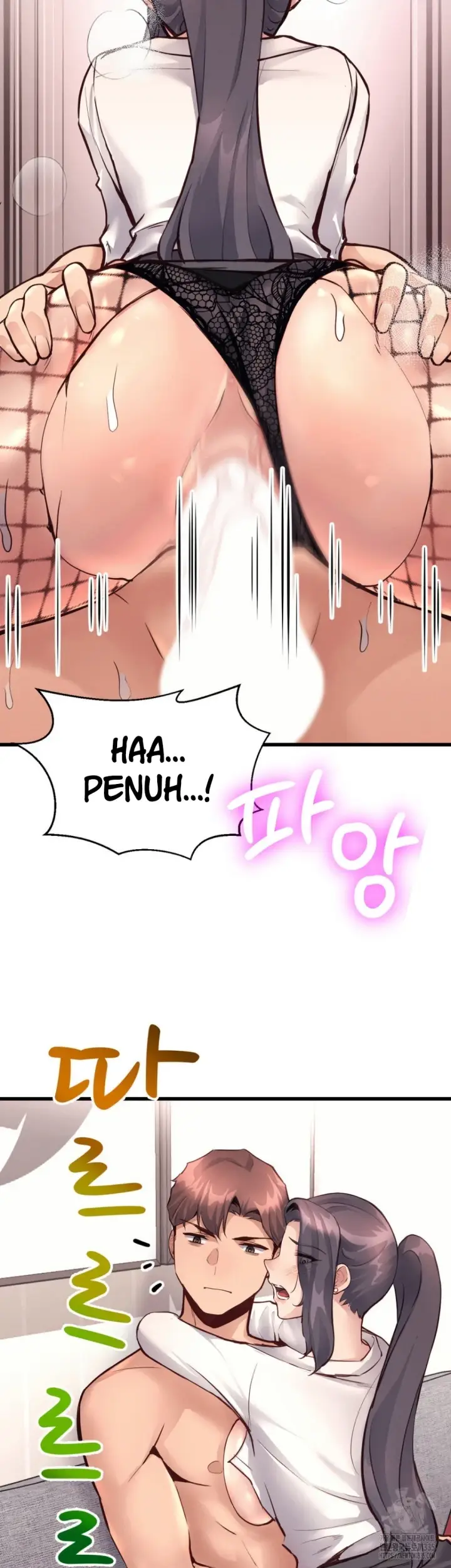 image-komik-my-life-is-a-piece-chapter-28-26/39