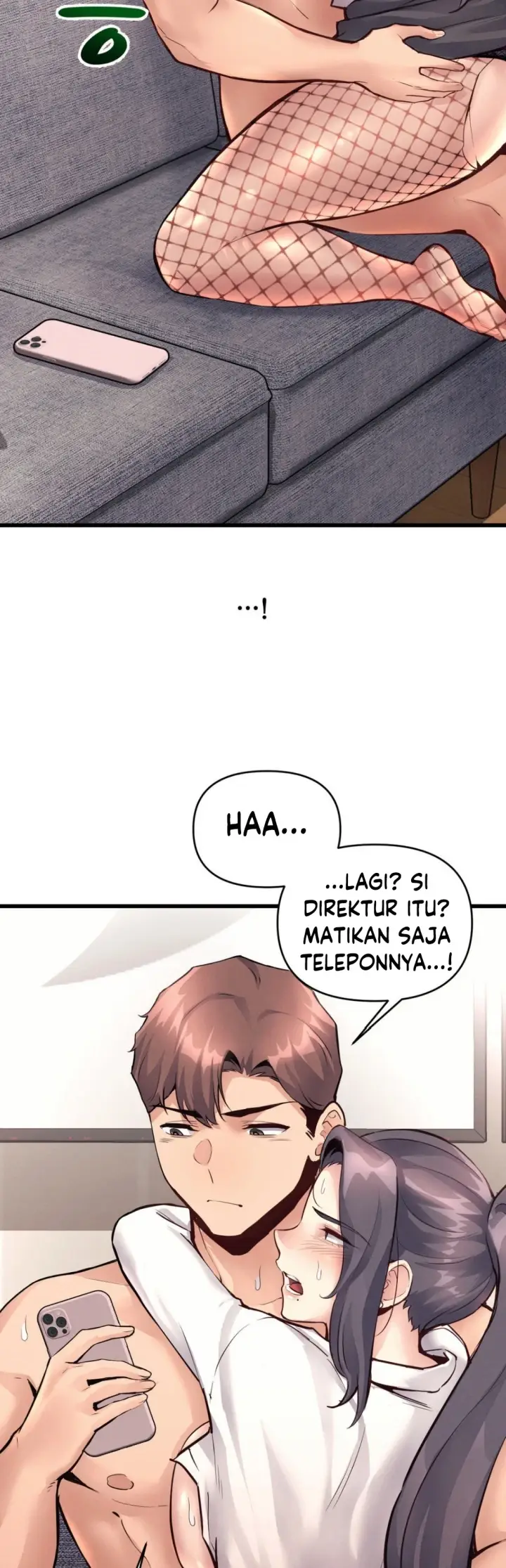image-komik-my-life-is-a-piece-chapter-28-27/39