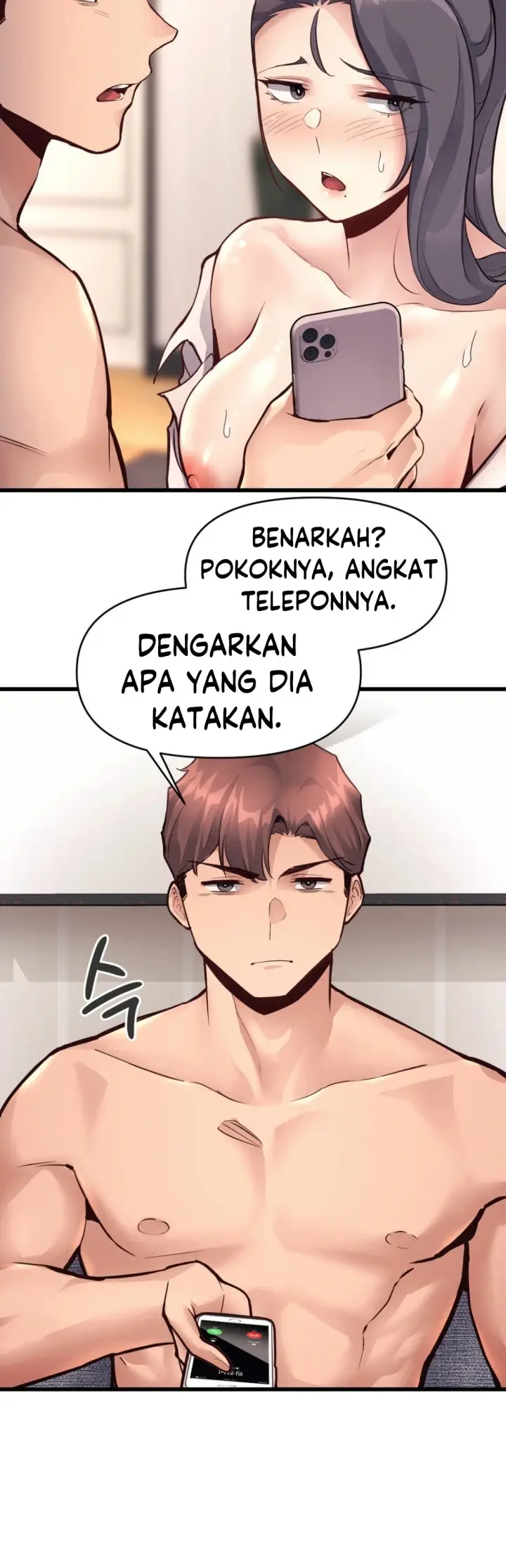 image-komik-my-life-is-a-piece-chapter-28-29/39