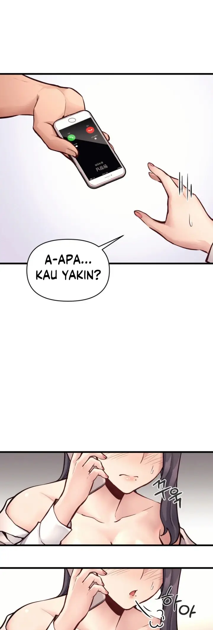 image-komik-my-life-is-a-piece-chapter-28-30/39