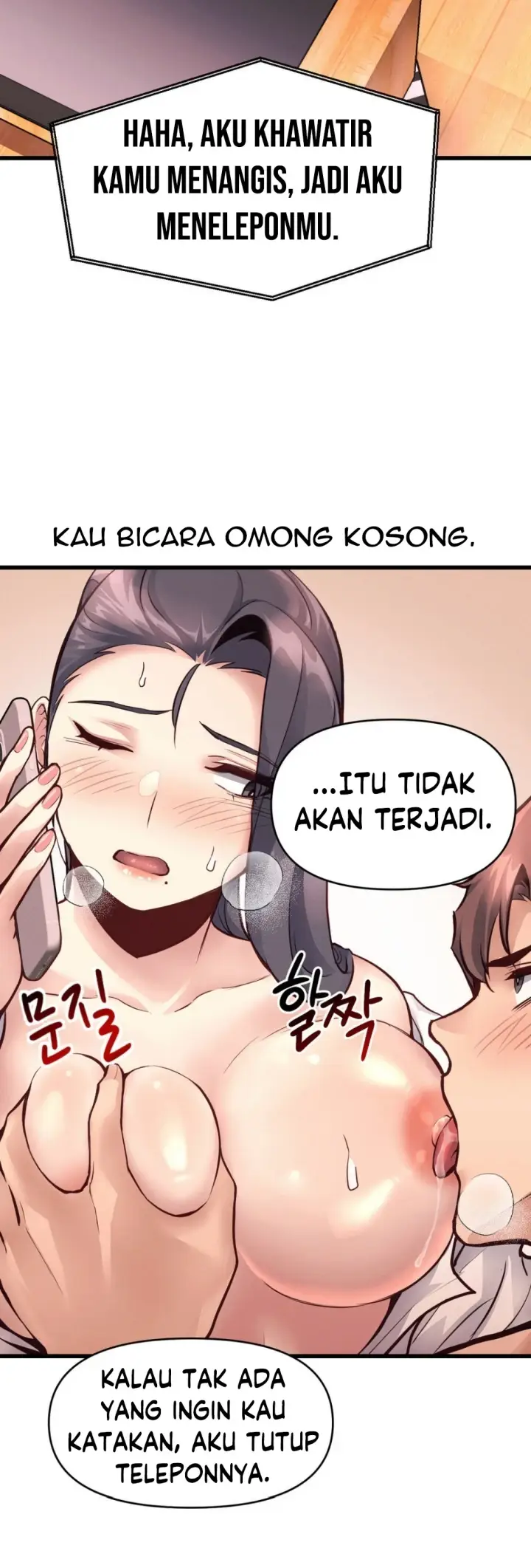 image-komik-my-life-is-a-piece-chapter-28-32/39
