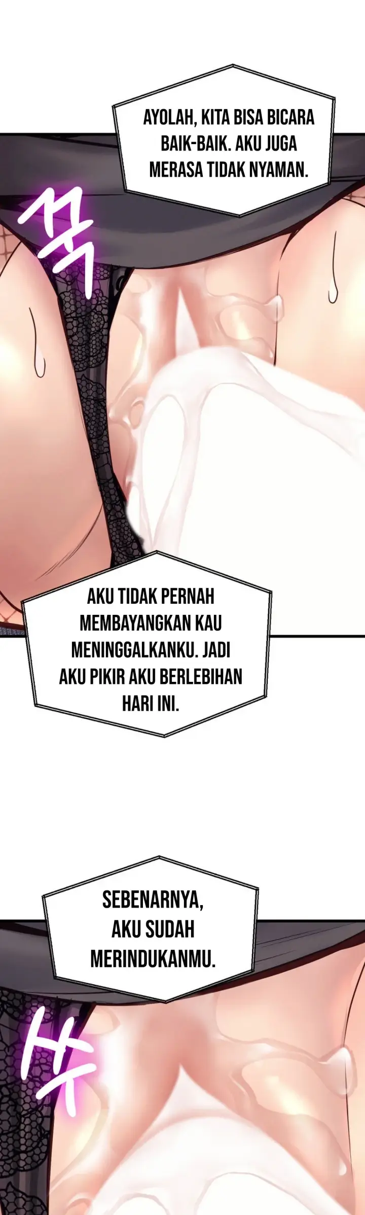 image-komik-my-life-is-a-piece-chapter-28-33/39