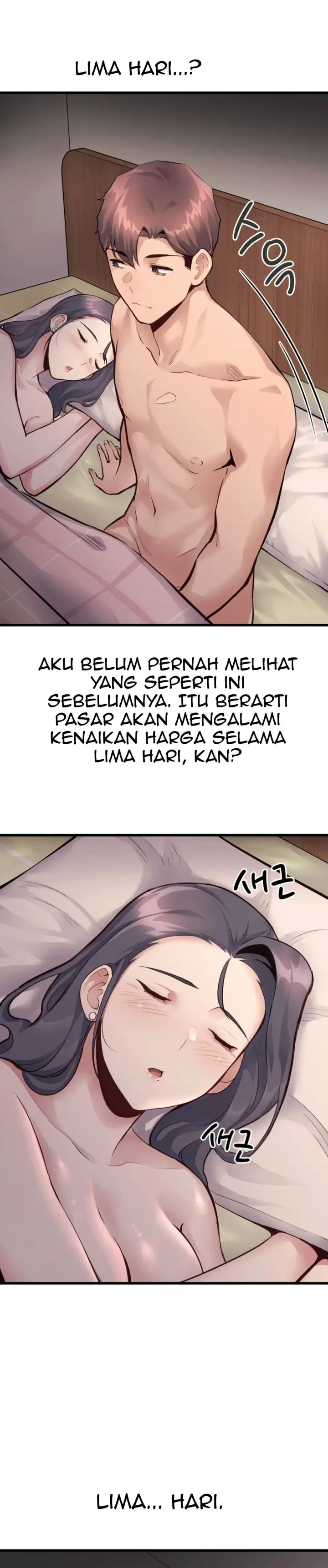 image-komik-my-life-is-a-piece-chapter-29-2/25