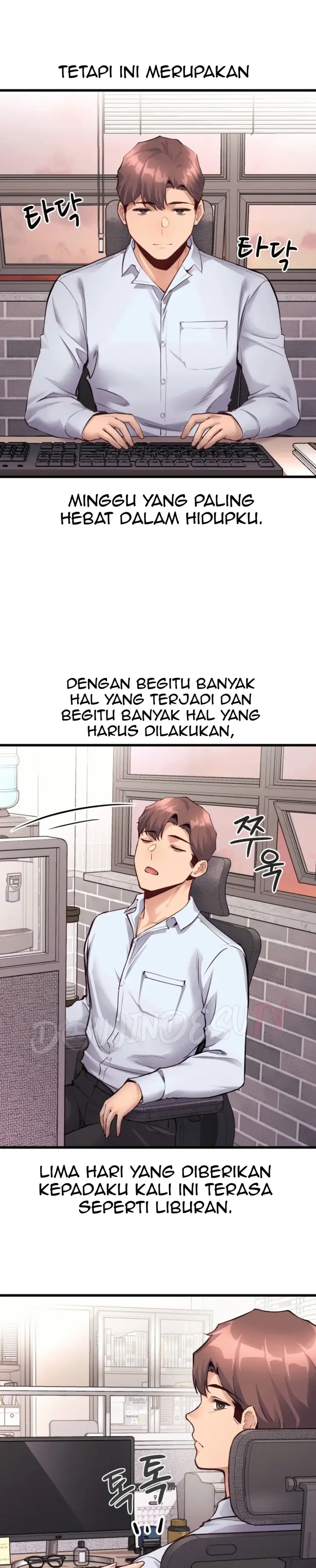 image-komik-my-life-is-a-piece-chapter-29-4/25