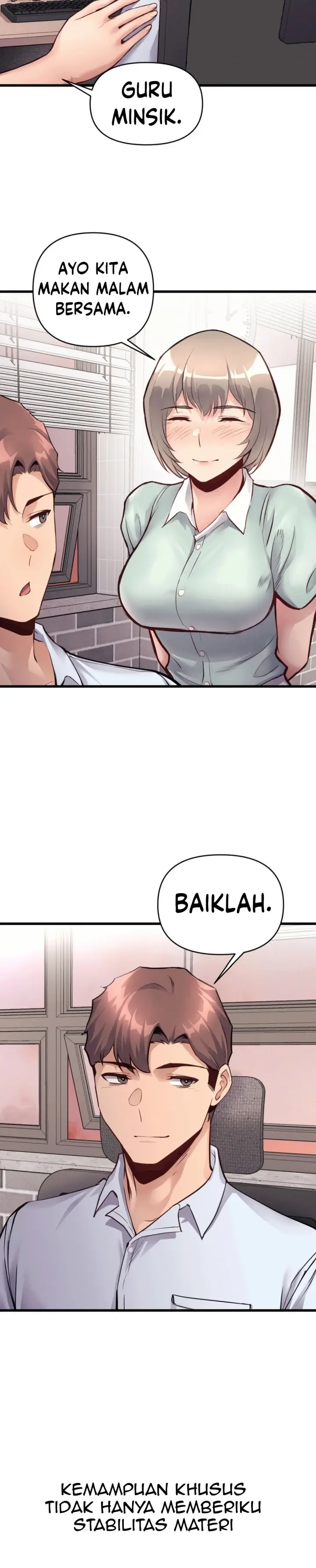 image-komik-my-life-is-a-piece-chapter-29-5/25