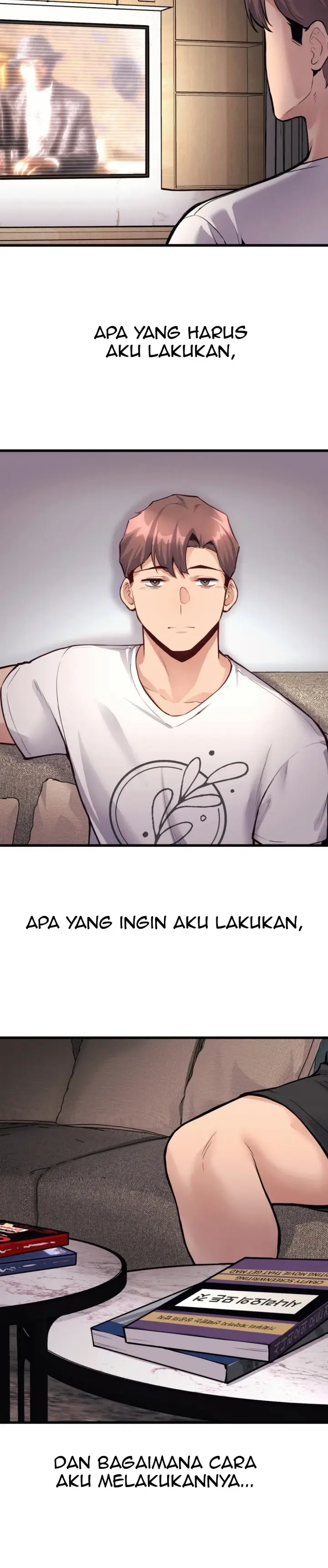 image-komik-my-life-is-a-piece-chapter-29-7/25